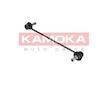 Tyc/vzpera, stabilisator KAMOKA 9030301