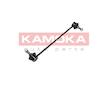 Tyc/vzpera, stabilisator KAMOKA 9030301