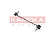 Tyc/vzpera, stabilisator KAMOKA 9030301