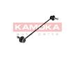 Tyc/vzpera, stabilisator KAMOKA 9030301