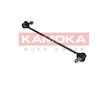 Tyc/vzpera, stabilisator KAMOKA 9030302