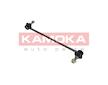 Tyc/vzpera, stabilisator KAMOKA 9030302