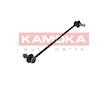 Tyc/vzpera, stabilisator KAMOKA 9030302