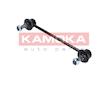 Tyc/vzpera, stabilisator KAMOKA 9030303