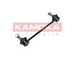 Tyc/vzpera, stabilisator KAMOKA 9030296