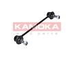 Tyc/vzpera, stabilisator KAMOKA 9030303