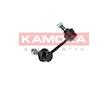 Tyc/vzpera, stabilisator KAMOKA 9030307