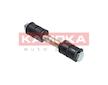 Tyc/vzpera, stabilisator KAMOKA 9030308