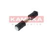 Tyc/vzpera, stabilisator KAMOKA 9030383