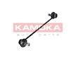 Tyc/vzpera, stabilisator KAMOKA 9030310