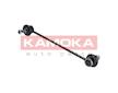 Tyc/vzpera, stabilisator KAMOKA 9030310