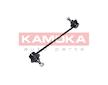 Tyc/vzpera, stabilisator KAMOKA 9030310