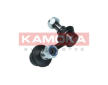 Tyc/vzpera, stabilisator KAMOKA 9030314