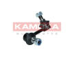 Tyc/vzpera, stabilisator KAMOKA 9030314