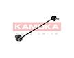 Tyc/vzpera, stabilisator KAMOKA 9030367