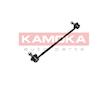 Tyc/vzpera, stabilisator KAMOKA 9030319