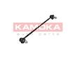 Tyc/vzpera, stabilisator KAMOKA 9030319