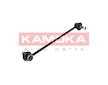 Tyč/vzpěra, stabilizátor KAMOKA 9030321
