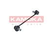 Tyč/vzpěra, stabilizátor KAMOKA 9030325