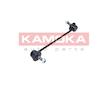 Tyč/vzpěra, stabilizátor KAMOKA 9030325