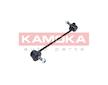 Tyc/vzpera, stabilisator KAMOKA 9030325