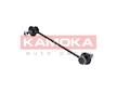 Tyc/vzpera, stabilisator KAMOKA 9030326