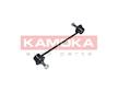 Tyč/vzpěra, stabilizátor KAMOKA 9030326