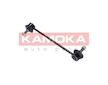 Tyc/vzpera, stabilisator KAMOKA 9030326