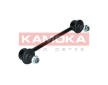 Tyc/vzpera, stabilisator KAMOKA 9030333