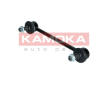 Tyc/vzpera, stabilisator KAMOKA 9030333