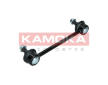 Tyc/vzpera, stabilisator KAMOKA 9030333