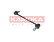 Tyc/vzpera, stabilisator KAMOKA 9030336