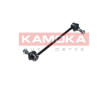 Tyc/vzpera, stabilisator KAMOKA 9030304