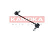 Tyc/vzpera, stabilisator KAMOKA 9030336