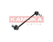 Tyc/vzpera, stabilisator KAMOKA 9030304