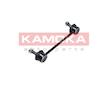 Tyc/vzpera, stabilisator KAMOKA 9030337