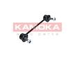 Tyc/vzpera, stabilisator KAMOKA 9030337