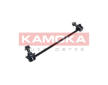 Tyc/vzpera, stabilisator KAMOKA 9030339