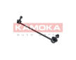 Tyc/vzpera, stabilisator KAMOKA 9030339