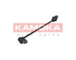 Tyc/vzpera, stabilisator KAMOKA 9030339