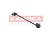 Tyc/vzpera, stabilisator KAMOKA 9030339