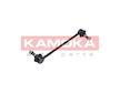 Tyc/vzpera, stabilisator KAMOKA 9030298