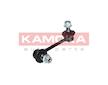 Tyc/vzpera, stabilisator KAMOKA 9030369