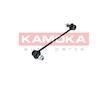 Tyc/vzpera, stabilisator KAMOKA 9030344