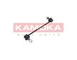 Tyc/vzpera, stabilisator KAMOKA 9030344