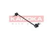 Tyc/vzpera, stabilisator KAMOKA 9030344