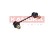 Tyc/vzpera, stabilisator KAMOKA 9030345