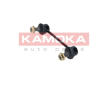 Tyc/vzpera, stabilisator KAMOKA 9030345