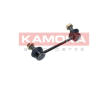 Tyc/vzpera, stabilisator KAMOKA 9030345