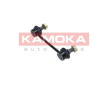 Tyc/vzpera, stabilisator KAMOKA 9030345